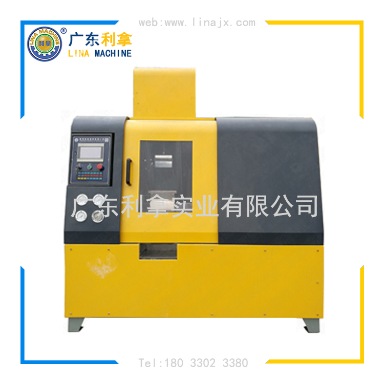 http://www.efanyi.cc/?content/product/99/index.html