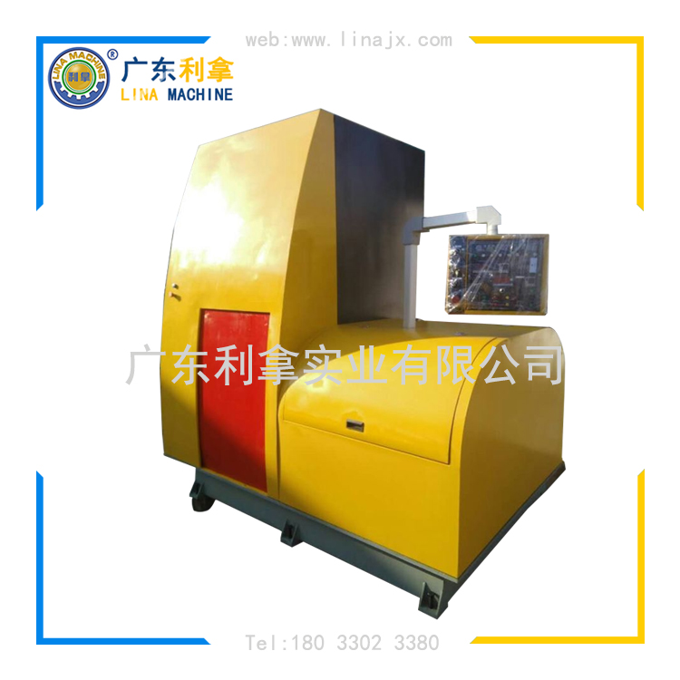 http://www.efanyi.cc/?content/product/19/index.html