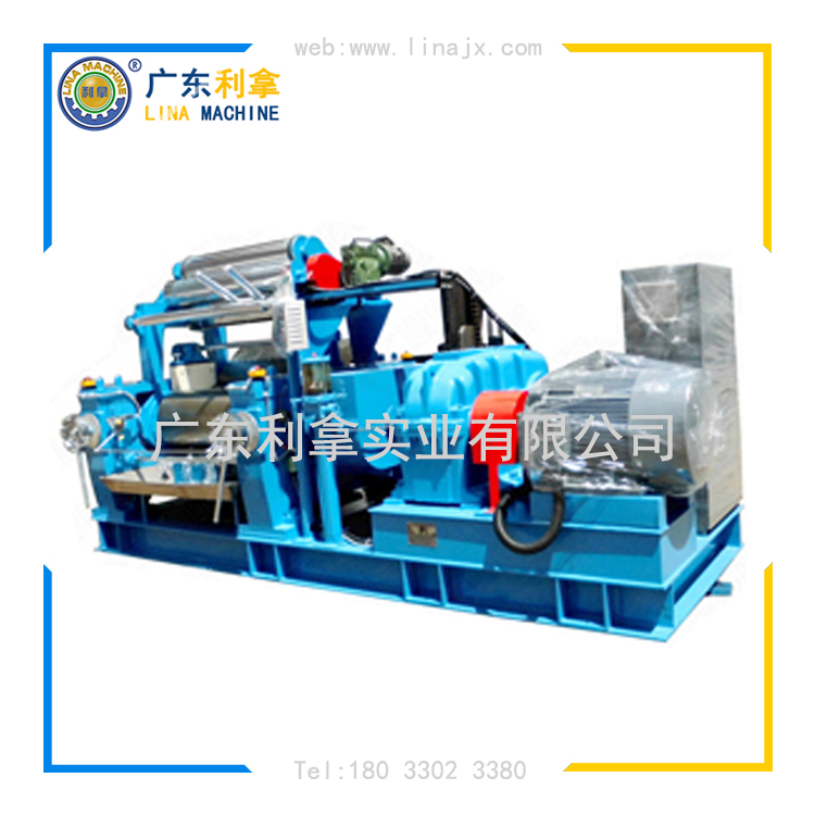 http://www.efanyi.cc/?content/product/5/index.html
