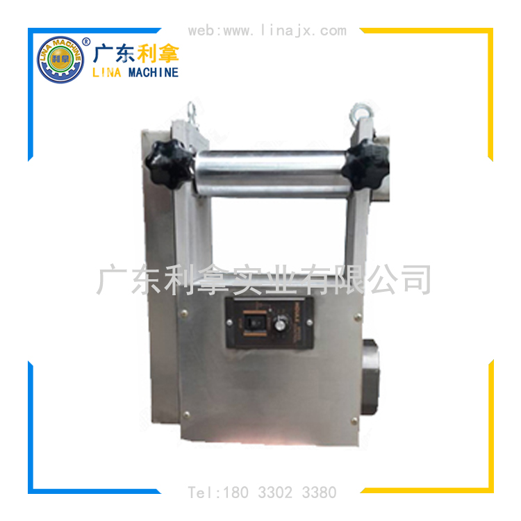 http://www.efanyi.cc/?content/product/88/index.html