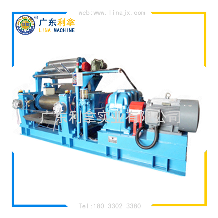 http://www.efanyi.cc/?content/product/39/index.html