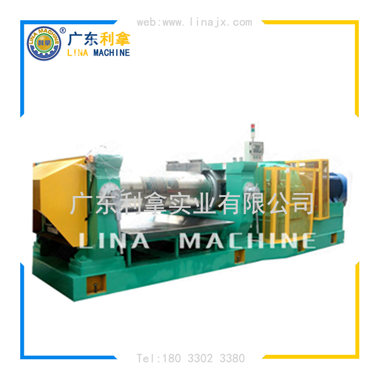 http://www.efanyi.cc/?content/product/40/index.html