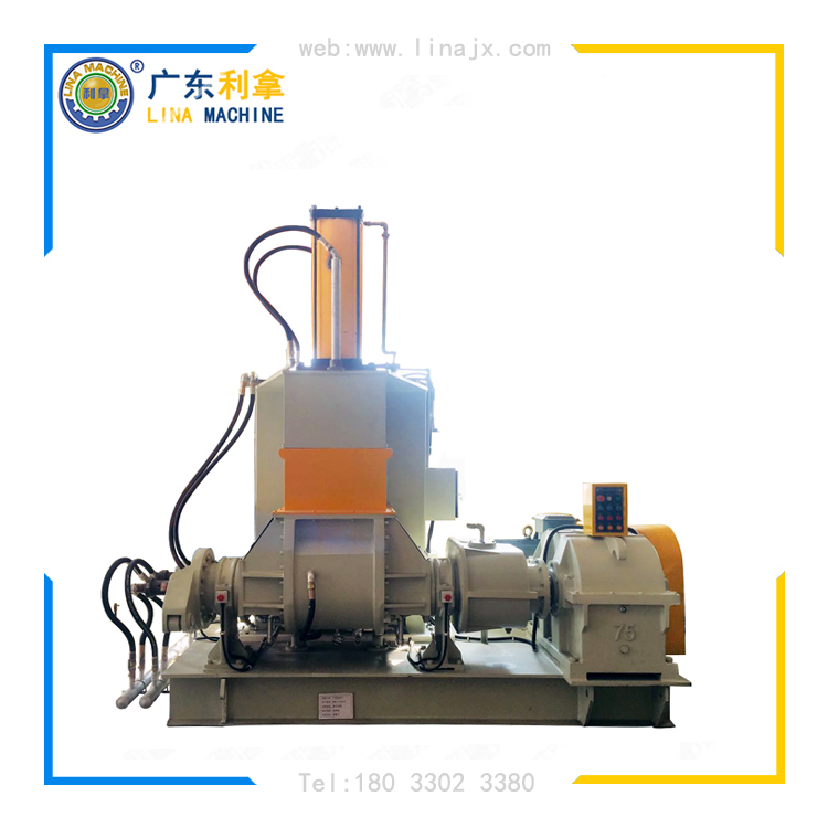 http://www.efanyi.cc/?content/product/21/index.html