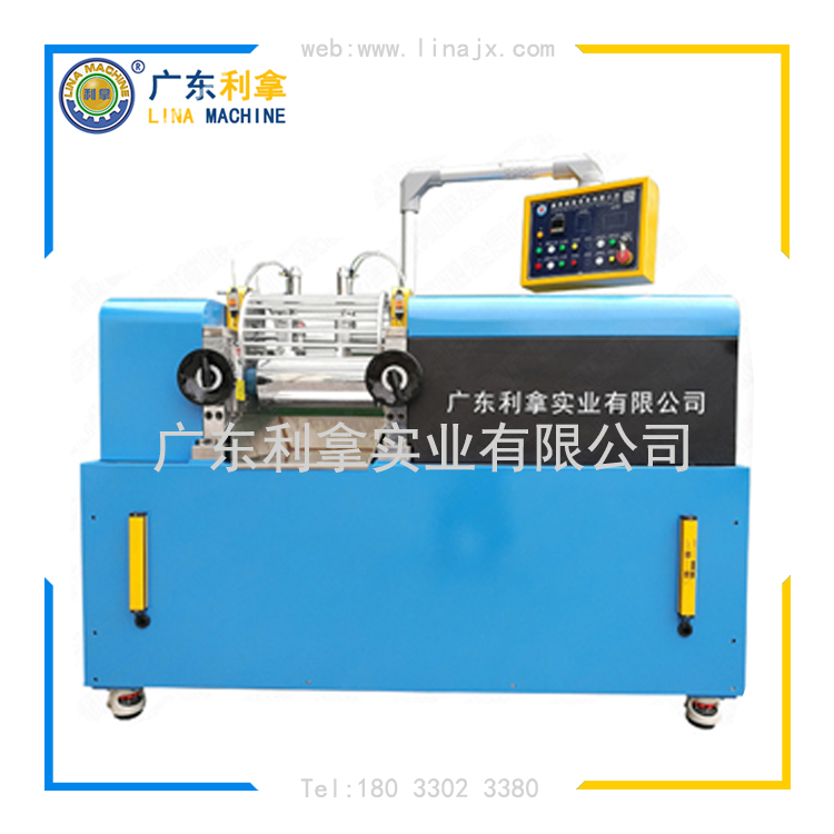 http://www.efanyi.cc/?content/product/79/index.html