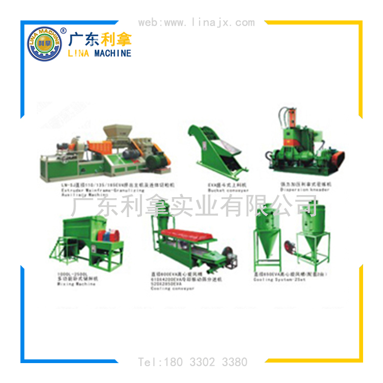 http://www.efanyi.cc/?content/product/66/index.html