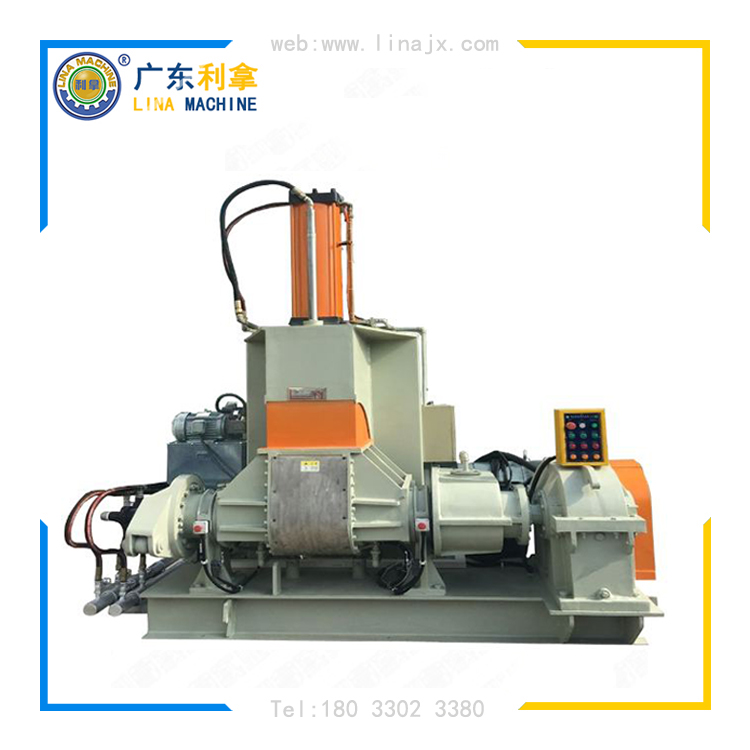 http://www.efanyi.cc/?content/product/24/index.html
