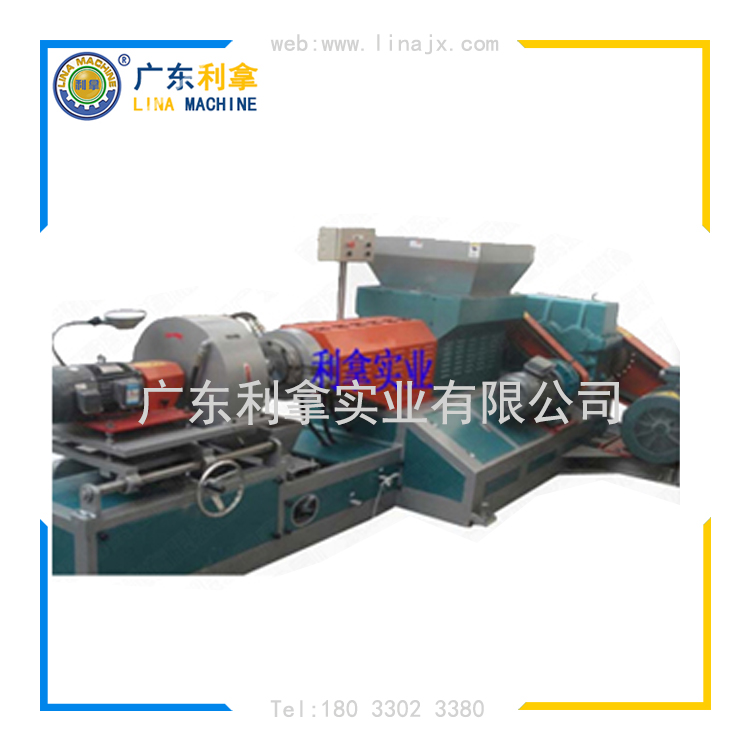 http://www.efanyi.cc/?content/product/8/index.html