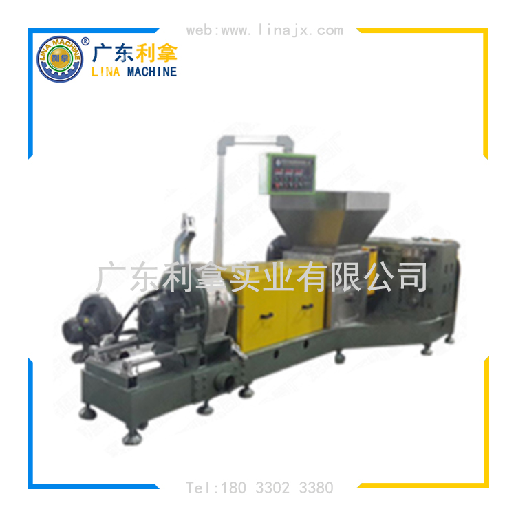 http://www.efanyi.cc/?content/product/62/index.html