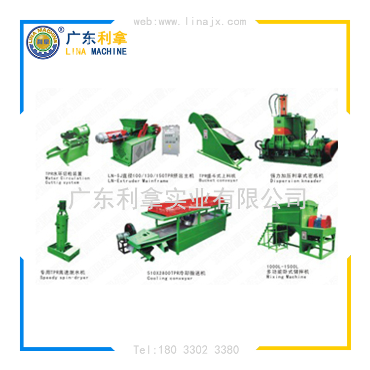 http://www.efanyi.cc/?content/product/63/index.html