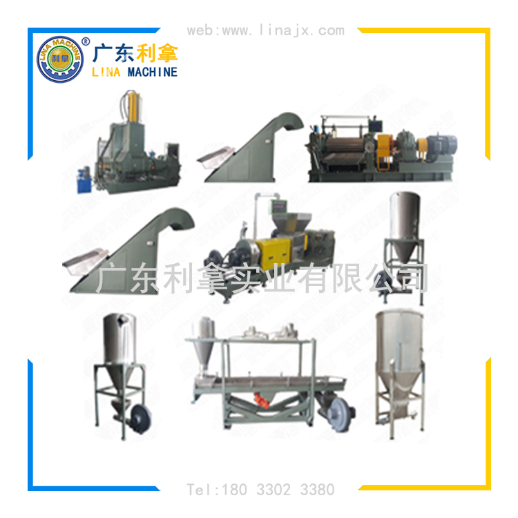 http://www.efanyi.cc/?content/product/89/index.html