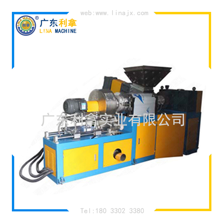 http://www.efanyi.cc/?content/product/17/index.html