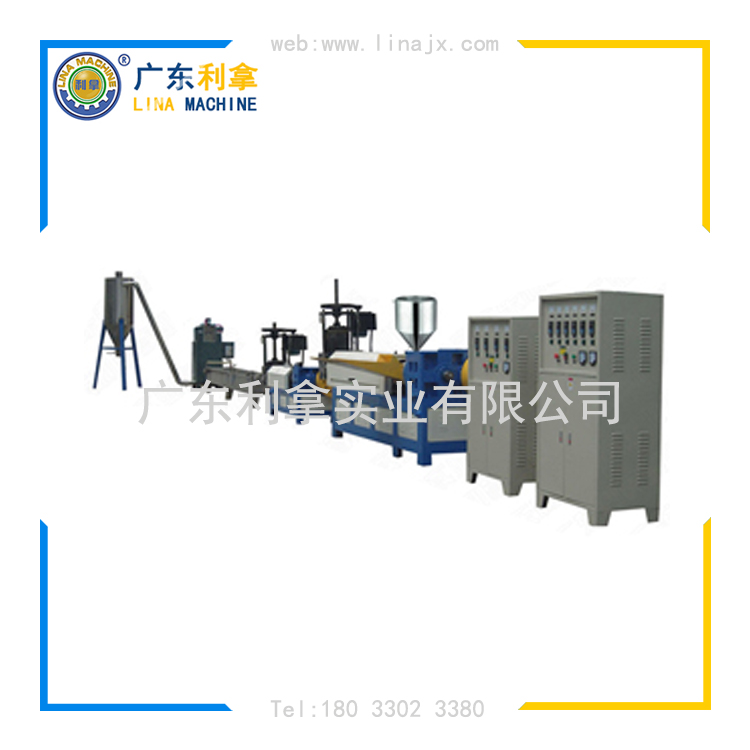 http://www.efanyi.cc/?content/product/77/index.html