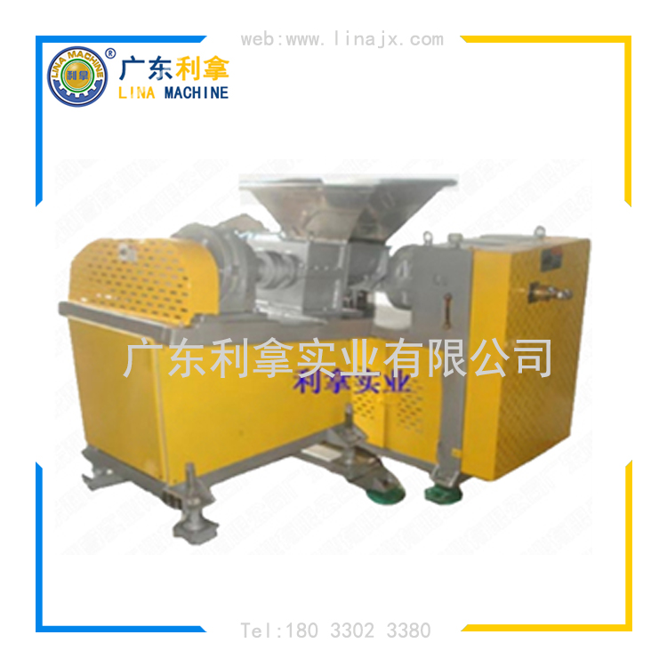 http://www.efanyi.cc/?content/product/61/index.html