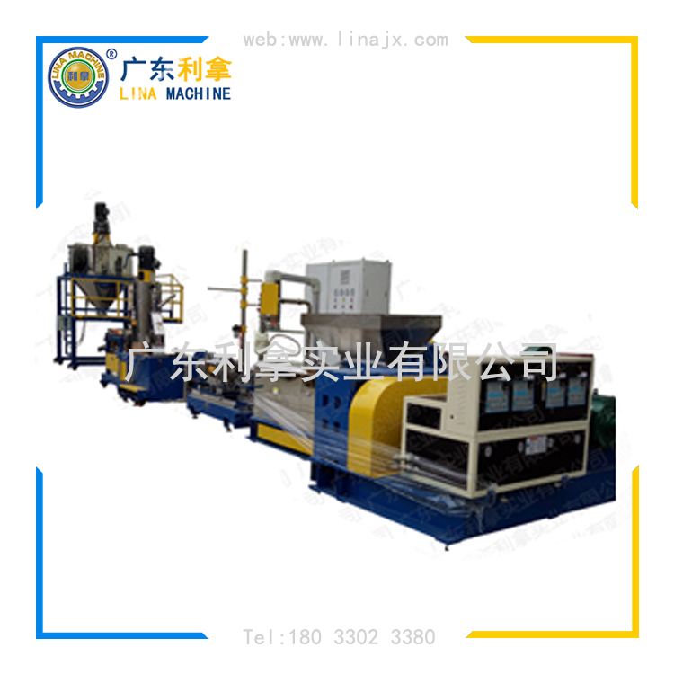 http://www.efanyi.cc/?content/product/100/index.html