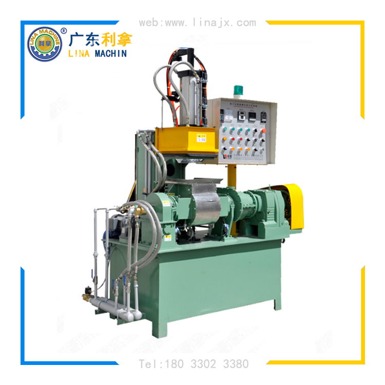 http://www.efanyi.cc/?content/product/73/index.html
