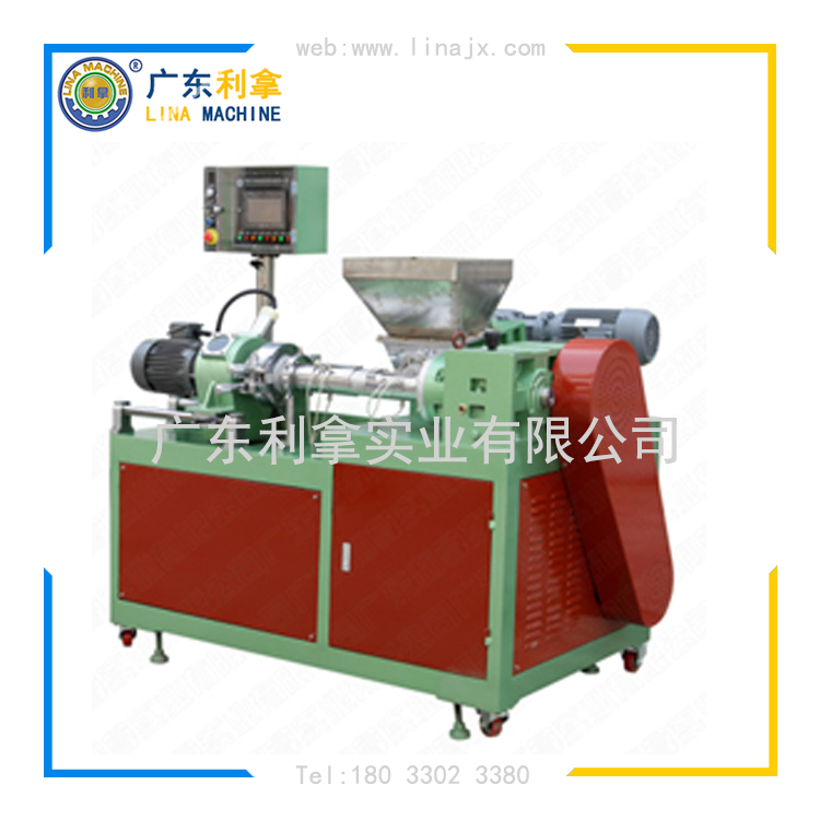 http://www.efanyi.cc/?content/product/82/index.html