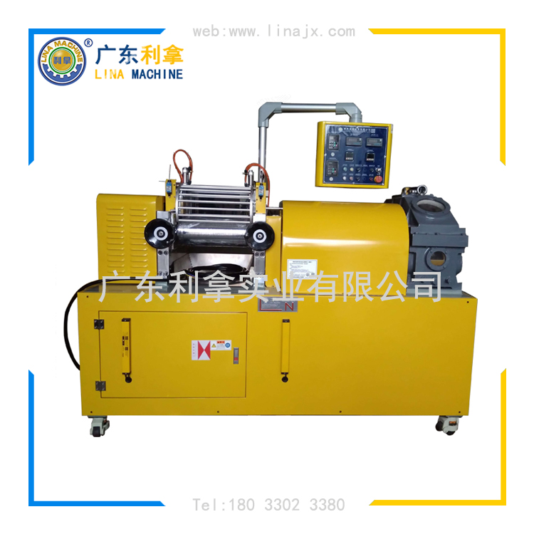 http://www.efanyi.cc/?content/product/102/index.html