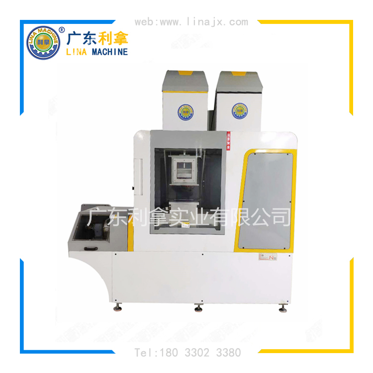 http://www.efanyi.cc/?content/product/81/index.html