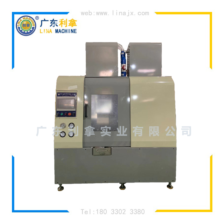 http://www.efanyi.cc/?content/product/74/index.html
