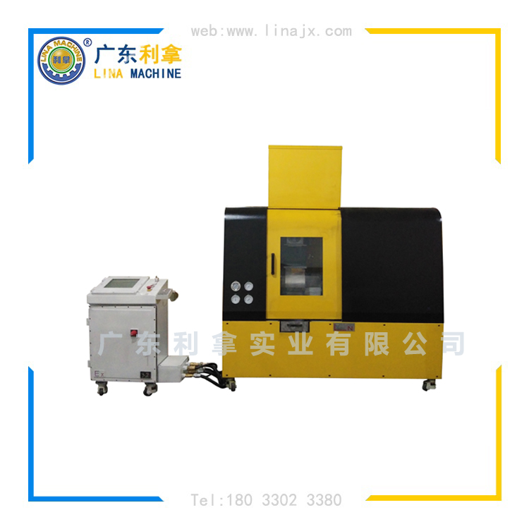 http://www.efanyi.cc/?content/product/1/index.html