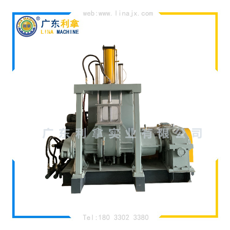 http://www.efanyi.cc/?content/product/22/index.html