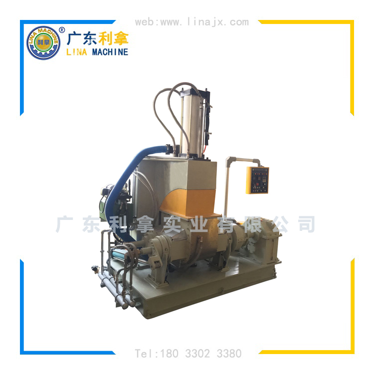 http://www.efanyi.cc/?content/product/20/index.html