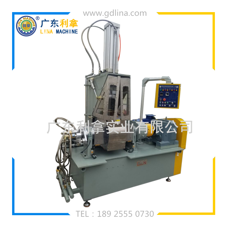 http://www.efanyi.cc/?content/product/9/index.html