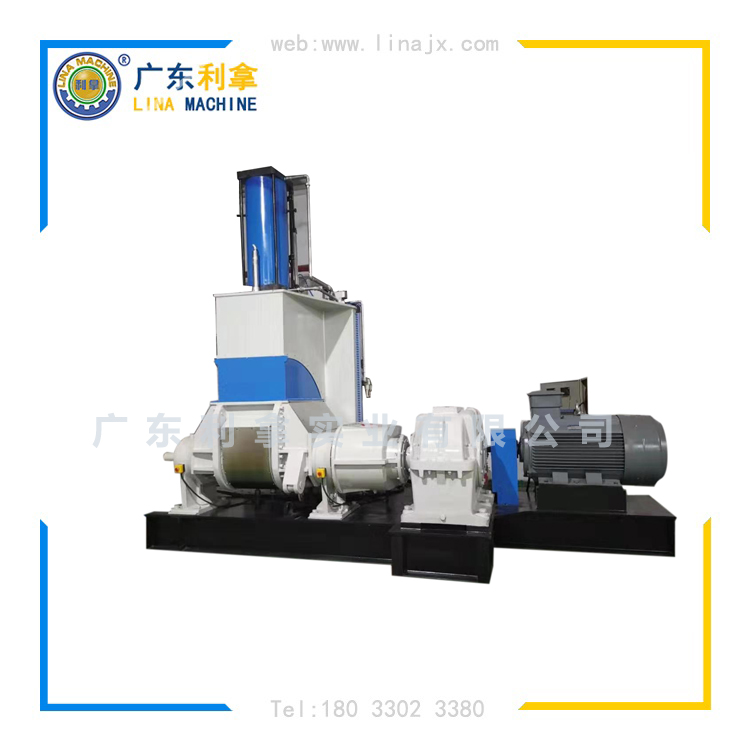 http://www.efanyi.cc/?content/product/26/index.html