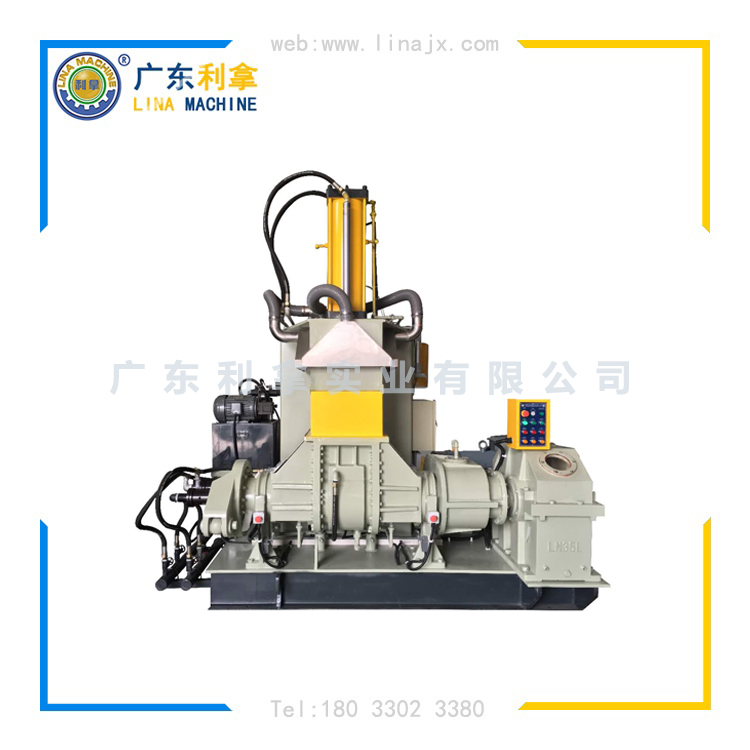 http://www.efanyi.cc/?content/product/23/index.html