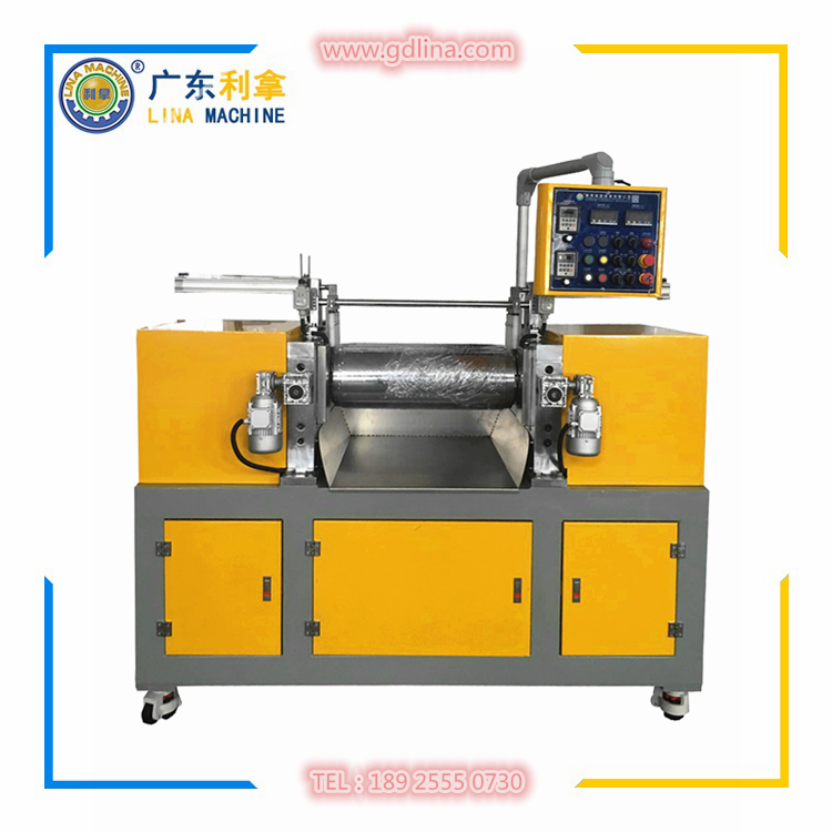 http://www.efanyi.cc/?content/product/76/index.html