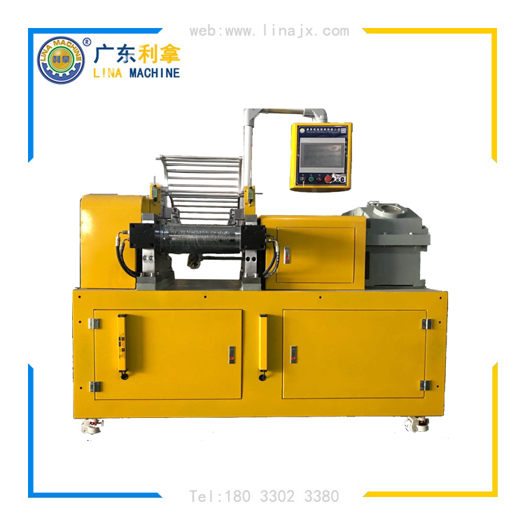 http://www.efanyi.cc/?content/product/75/index.html