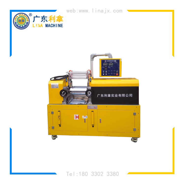 http://www.efanyi.cc/?content/product/103/index.html