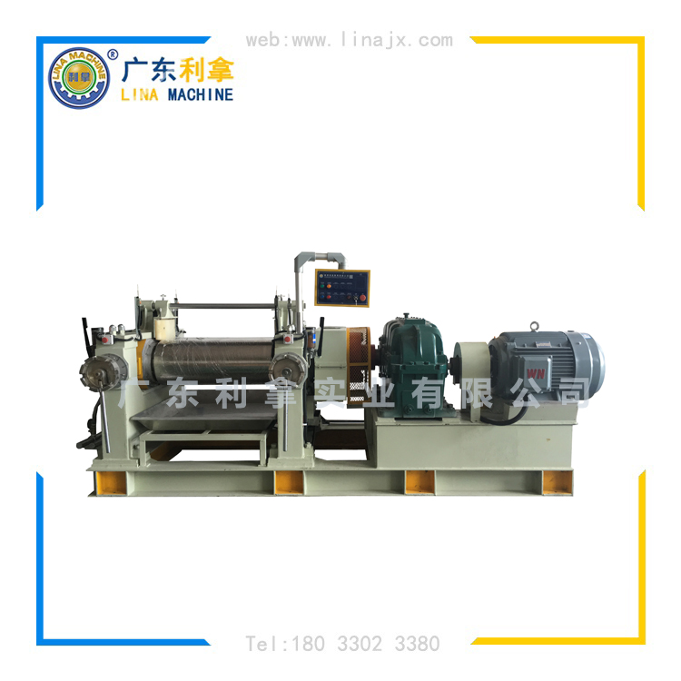 http://www.efanyi.cc/?content/product/36/index.html