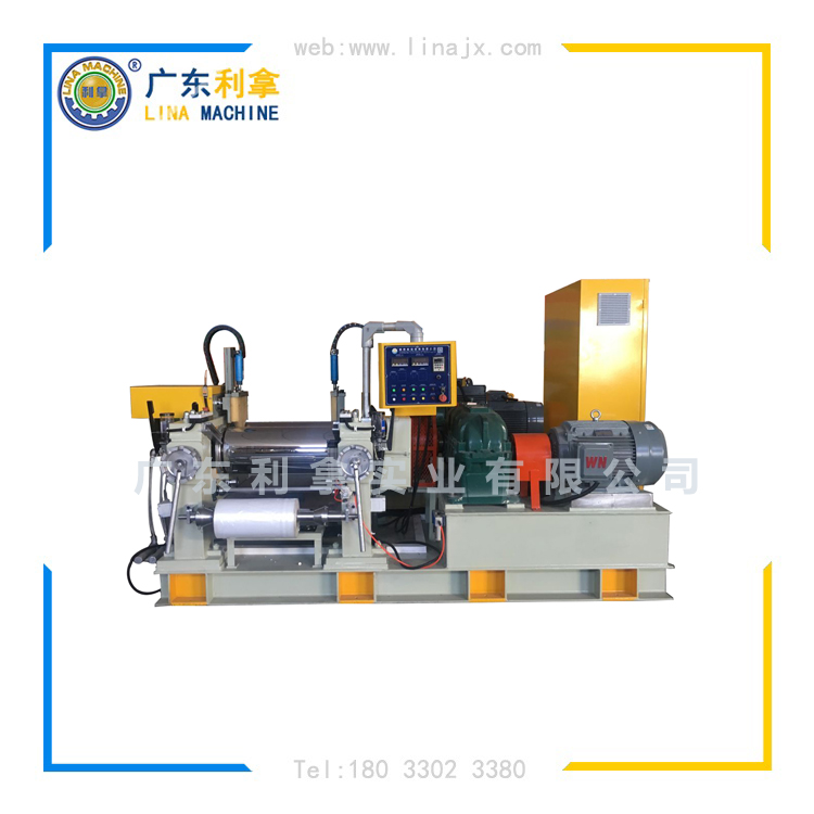 http://www.efanyi.cc/?content/product/6/index.html