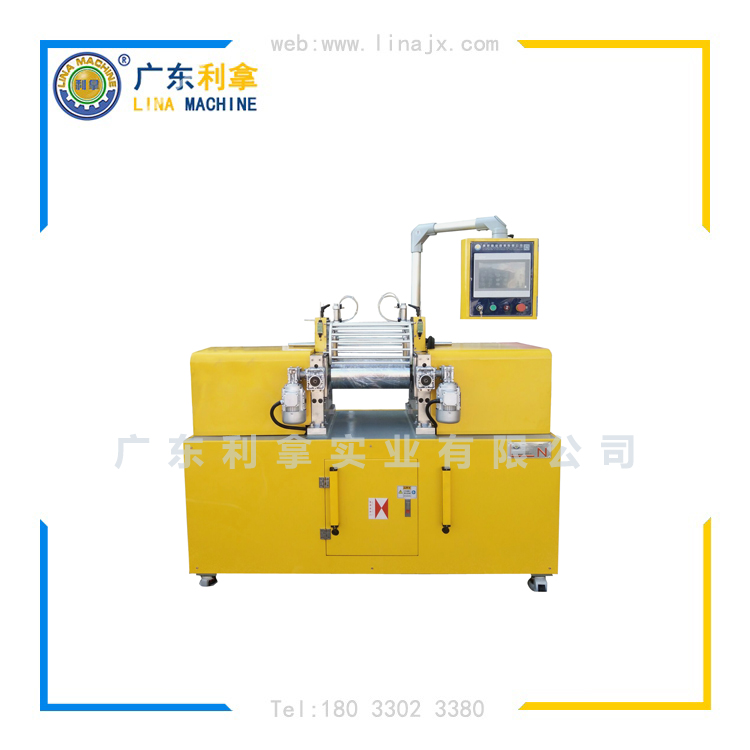 http://www.efanyi.cc/?content/product/3/index.html
