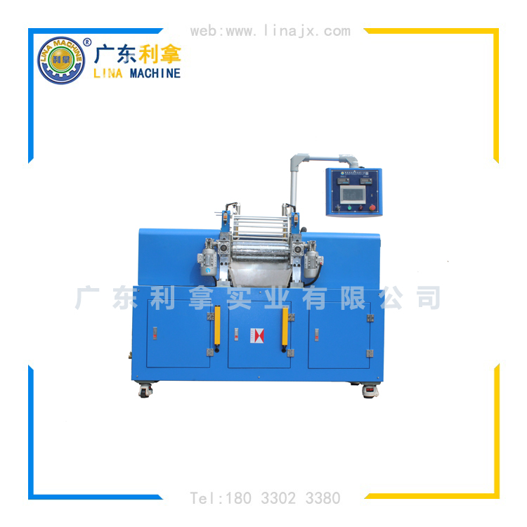 http://www.efanyi.cc/?content/product/2/index.html