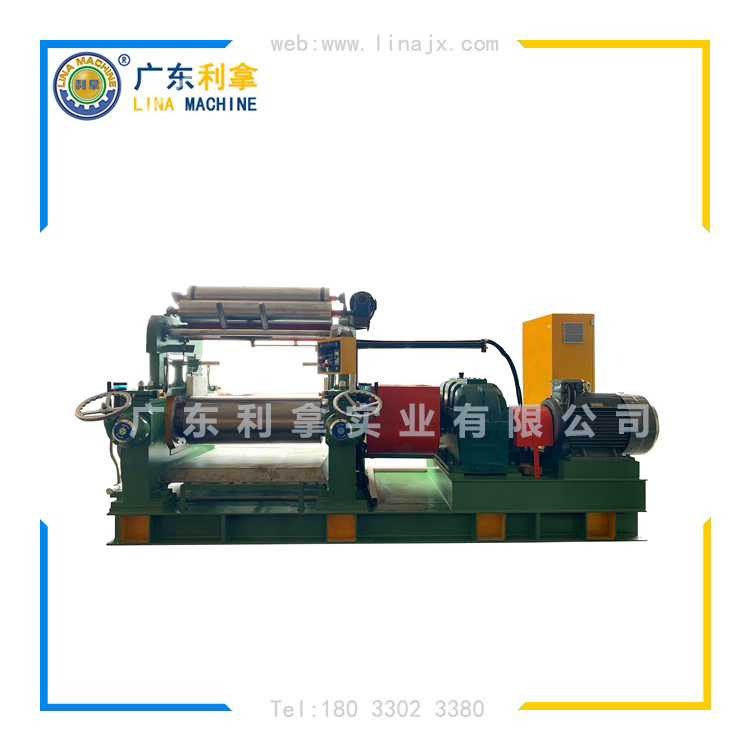 http://www.efanyi.cc/?content/product/38/index.html