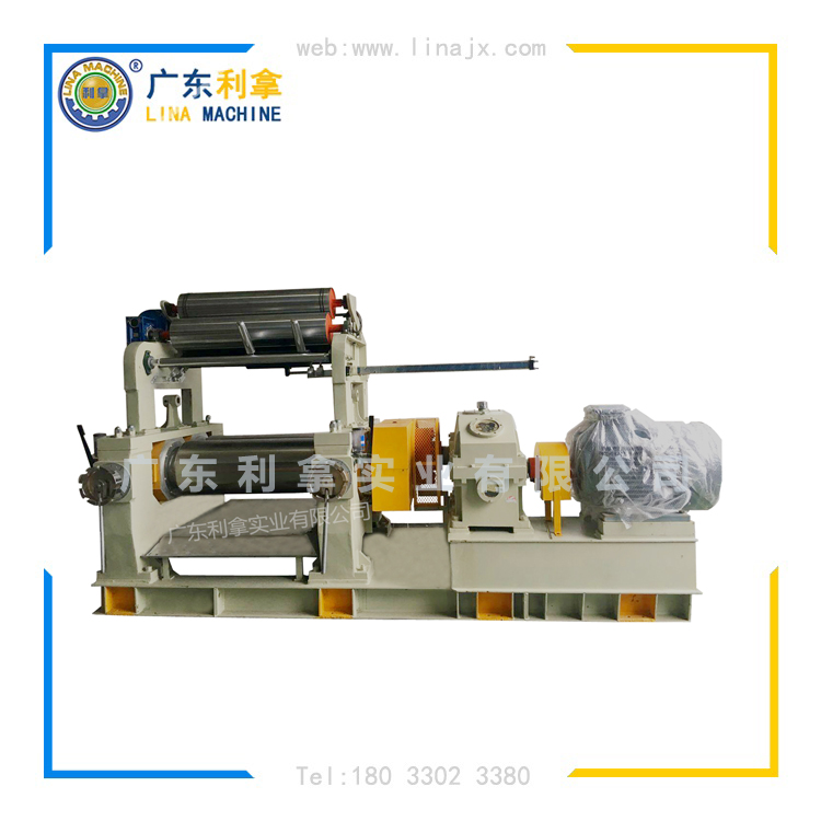 http://www.efanyi.cc/?content/product/37/index.html