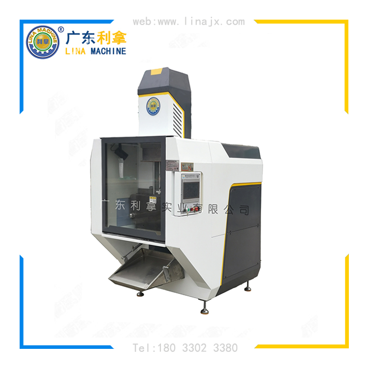 http://www.efanyi.cc/?content/product/16/index.html