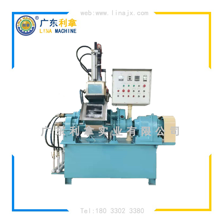 http://www.efanyi.cc/?content/product/15/index.html