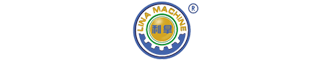 塑料造粒機全套設備_風拉條_水中_水下切_水拉條造粒機價格_單雙螺桿擠出機廠家