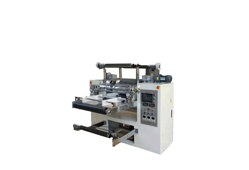 射頻電路板壓延機(jī)生產(chǎn)線(xiàn)的高效制造技術(shù)